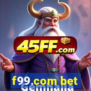 f99.com bet